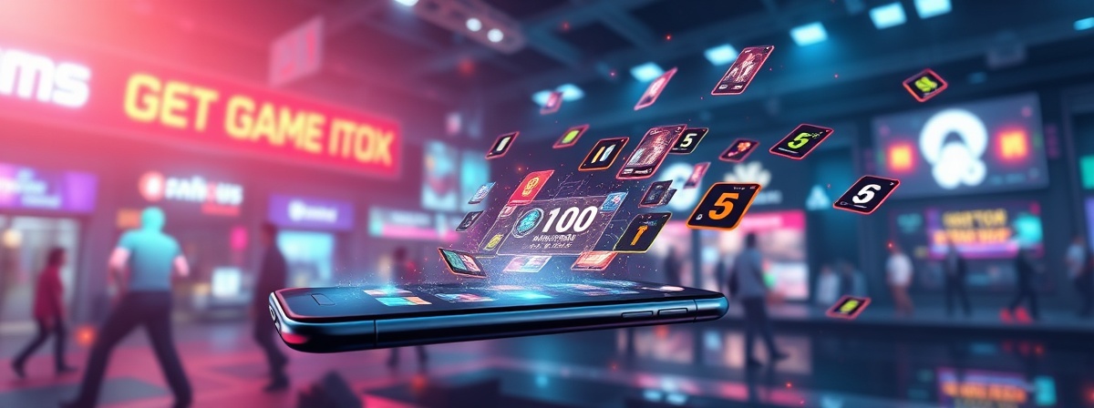 king johnnie casino app