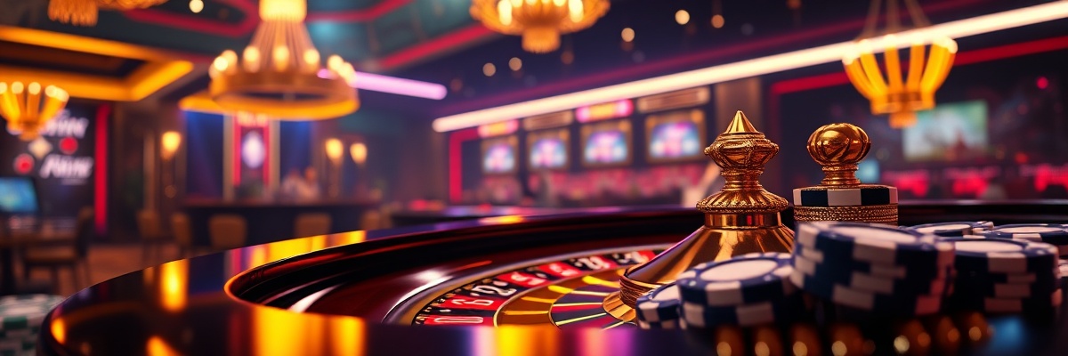 king johnnie casino — How to Sign Up at King Johnnie Casino