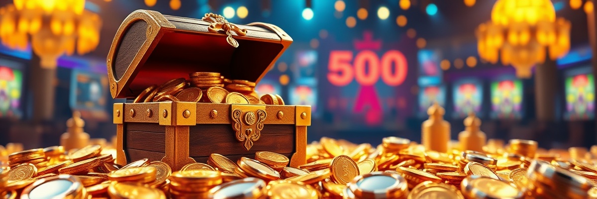 king johnnie casino — King Johnnie Casino Bonuses and Promotions